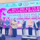 BPJS Kesehatan Tingkatkan Akses Pap Smear demi Cegah Kanker Serviks Sejak Dini