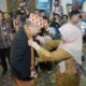 Bandar Lampung Expo 2026 Resmi Dibuka, Jadi Ajang Promosi Produk Unggulan Daerah