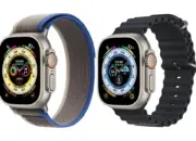watchOS 27 Tak Dukung Banyak Apple Watch, Ini Alasan Apple