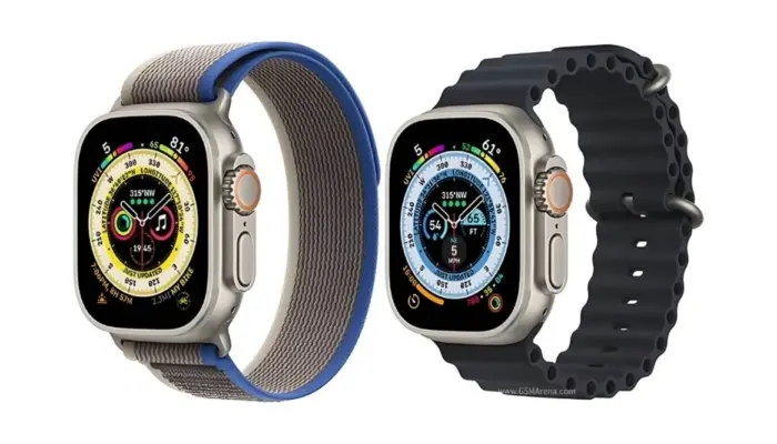 watchOS 27 Tak Dukung Banyak Apple Watch, Ini Alasan Apple