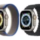 Banyak Apple Watch Tak Kebagian watchOS 27, Apple Ungkap Penyebabnya