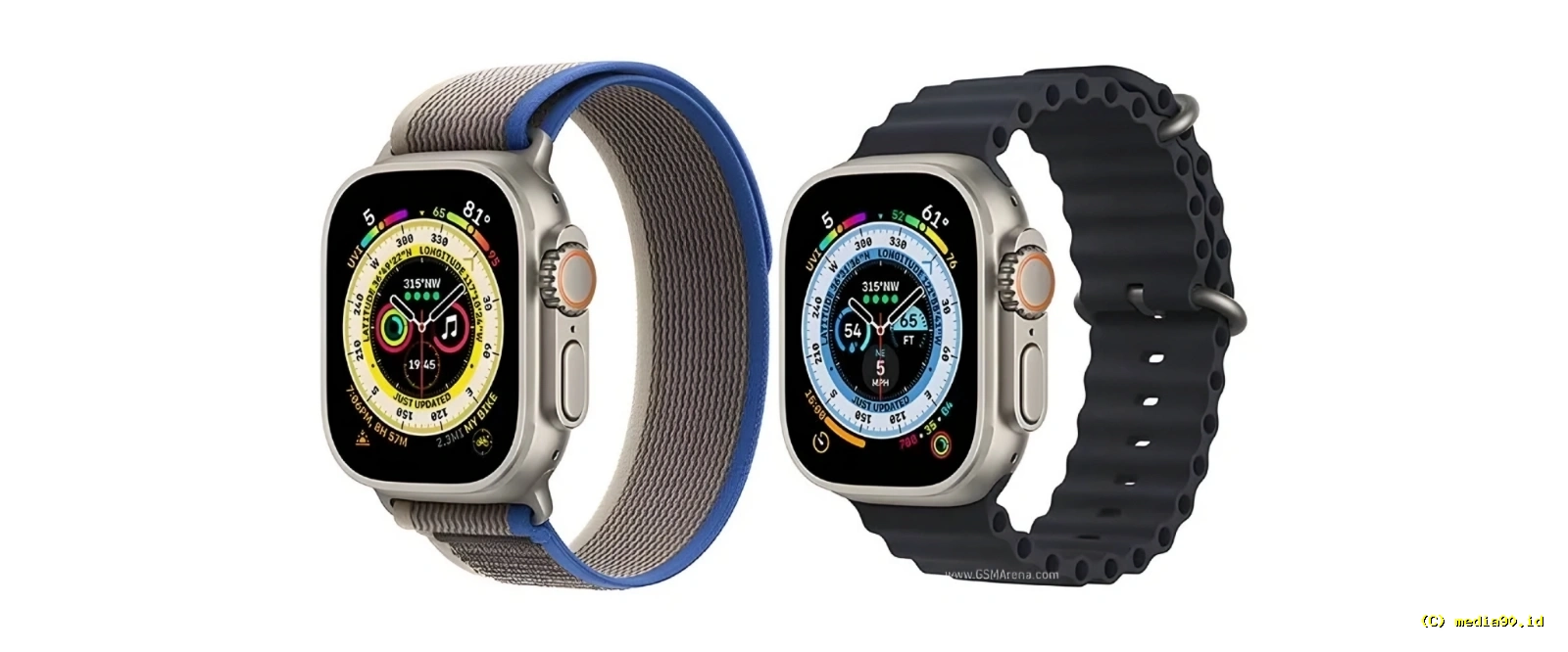 Banyak Apple Watch Tak Kebagian watchOS 27, Apple Ungkap Penyebabnya