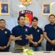 Bareskrim Ungkap Sindikat Pencurian Modul BTS Penyebab Gangguan Jaringan di Jakarta dan Jabar