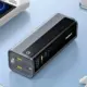 Baseus Hadirkan Power Bank Super Jumbo 20.800 mAh untuk Pengisian hingga 145W