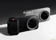 Xiaomi 18 Ultra Dikabarkan Batal Meluncur, Seri Pro dan Pro Max Disebut Jadi Andalan