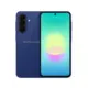 Bocoran Samsung Galaxy A27 Bermunculan, Tampilkan Wujud dari Berbagai Sudut