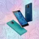 Bocoran Terbaru HMD Asha 505 Ungkap Tampilan yang Mengingatkan pada Lumia 830