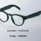 Bocoran Terbaru Kacamata Pintar Samsung Terungkap, Desain dan Fiturnya Mulai Terkuak
