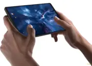iQOO Dikabarkan Siapkan Tablet Gaming Mini dengan Snapdragon 8 Elite Gen 6