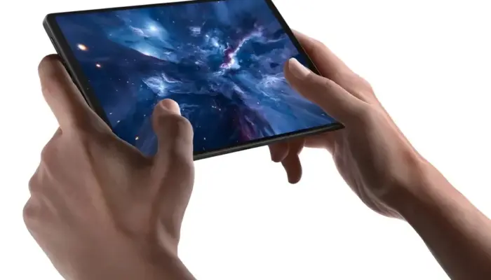 iQOO Dikabarkan Siapkan Tablet Gaming Mini dengan Snapdragon 8 Elite Gen 6
