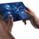 Bocoran Terbaru! iQOO Tengah Garap Tablet Gaming Mini Bertenaga Snapdragon 8 Elite Gen 6