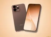 Bocoran OPPO Reno 16 Global Muncul, Spesifikasinya Disebut Berbeda dari Versi China