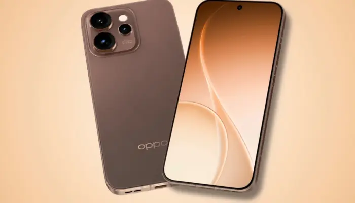 Bocoran OPPO Reno 16 Global Muncul, Spesifikasinya Disebut Berbeda dari Versi China