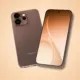 Bocoran Ungkap OPPO Reno 16 Global Bakal Punya Spesifikasi Berbeda dari Versi China