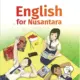 Buku Bahasa Inggris Kelas 8 Kurikulum Merdeka PDF Resmi Ada Materi English for Nusantara Lengkap