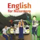 Buku Bahasa Inggris Kelas 9 Kurikulum Merdeka PDF Resmi Ini Link English for Nusantara SMP MTs
