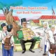 Buku PAI Kelas 7 Kurikulum Merdeka PDF Resmi, Ini Link Download Materi Semester Ganjil dan Genap