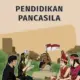 Buku Pendidikan Pancasila Kelas 7 Kurikulum Merdeka PDF, Ini Link Download Lengkap untuk Siswa SMP