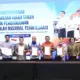 Bupati Qudrotul Hibahkan Lahan ke Kemendikdasmen Sekolah Nasional Terintegrasi Segera Dibangun di Tulang Bawang
