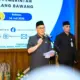 Bupati Tulang Bawang Resmi Lantik 63 Pejabat Fungsional Tekankan Peningkatan Kapasitas ASN