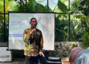 Cakupan JKN di Bandar Lampung Tembus 96,52 Persen, Segmen PBI Masih Jadi Tantangan