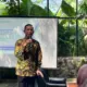 Cakupan JKN di Bandar Lampung Tembus 9652 Persen Segmen PBI Masih Jadi Tantangan