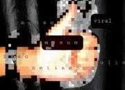 Camat Boyolali yang Kirim Video Tak Senonoh ke Eks Karyawati Dijatuhi Sanksi Teguran