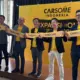 Carsome Perluas Jaringan Resmikan Empat Showroom Baru di Jabodetabek