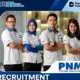 Cek Fakta: Lowongan Kerja PT PNM di TikTok Diduga Hoaks, Link Pendaftaran Mengarah ke Situs Mencurigakan