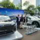 Changan Deepal S05 Buka Masa Pre Booking Konsumen Berpeluang Dapat Benefit Menarik