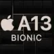 Chip Apple A13 Ternyata Rentan, Celah Keamanan Juga Berdampak pada Seri Lawas