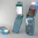 Commodore Callback 8020 Diperkenalkan, Gabungkan Konsep Smartphone dan Dumb Phone