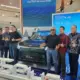 DFSK E5 Plus Sudah Bisa Dipesan Mulai Rp5 Ribu Simak Cara Pre Booking dan Keuntungannya
