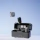 DJI Mic Mini 2S Resmi Meluncur, Bawa Fitur Audio Profesional dalam Desain Ringkas