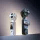 DJI Osmo Pocket 4P Bakal Ramaikan Pasar Indonesia dengan Harga yang Lebih Menarik
