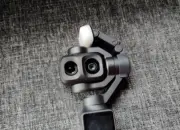 DJI Osmo Pocket 4P Tawarkan Dua Paket Combo, Cocok untuk Vlogger hingga Kreator Konten