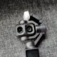 DJI Osmo Pocket 4P Tawarkan Dua Paket Combo, Cocok untuk Vlogger hingga Kreator Konten