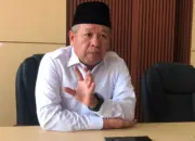 Meski Raih Opini WTP, DPRD Bandar Lampung Soroti Temuan BPK di Dinas PU