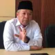 DPRD Bandar Lampung Soroti Temuan BPK di Dinas PU Meski Pemkot Kembali Raih Opini WTP