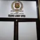DPRD Bandar Lampung Tegaskan Rapat Pansus LHP BPK Tertutup Bukan untuk Batasi Wartawan