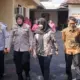 DPRD Beri Apresiasi atas Inovasi Pelayanan Polresta Bandar Lampung
