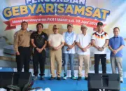 DPRD Lampung Dorong Sosialisasi dan Program Apresiasi untuk Tingkatkan Kepatuhan Wajib Pajak