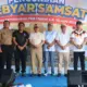 DPRD Lampung Minta Pemprov Perkuat Sosialisasi untuk Tingkatkan Kepatuhan Wajib Pajak