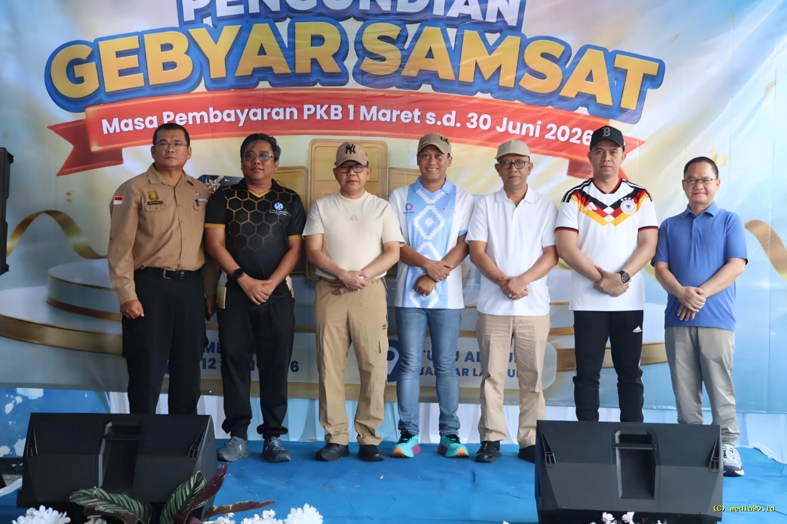 DPRD Lampung Minta Pemprov Perkuat Sosialisasi untuk Tingkatkan Kepatuhan Wajib Pajak