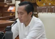 DPRD Soroti Keseriusan Pemkot Bandar Lampung dalam Menerapkan Perda Budaya Lampung