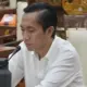DPRD Soroti Keseriusan Pemkot Bandar Lampung dalam Menerapkan Perda Budaya Lampung