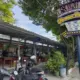 DPRD Surabaya Dukung Penataan PKL Tekankan Pendekatan Humanis