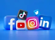 UEA Larang Anak di Bawah 15 Tahun Gunakan Media Sosial