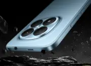 Spesifikasi Redmi Note 17 dan Note 17 Pro Max Mulai Terungkap, Baterai hingga 10.000mAh!