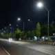 Diduga Dicuri Kabel PJU Sepanjang 6 Km Milik Dishub Banten Hilang di 11 Ruas Jalan